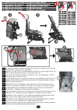 Preview for 3 page of Squizz Z15 Instruction Manual