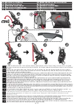 Preview for 10 page of Squizz Z15 Instruction Manual