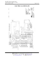 Preview for 13 page of SR Instruments SRScales SR575 Operating And Service Manual