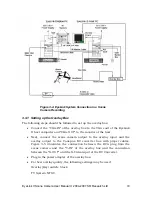 Предварительный просмотр 25 страницы SR Research EyeLink II User Manual