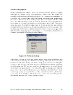 Предварительный просмотр 52 страницы SR Research EyeLink II User Manual