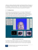 Предварительный просмотр 50 страницы SR Research EyeLink Portable Duo User Manual