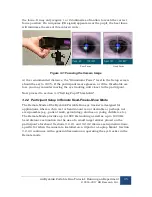 Предварительный просмотр 55 страницы SR Research EyeLink Portable Duo User Manual