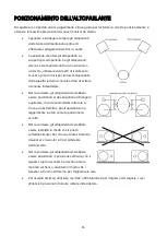 Preview for 35 page of SR STAGE RIGHT 625881 User Manual