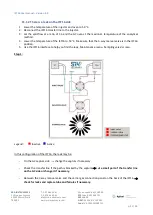 Preview for 41 page of SRA IST16 User Manual