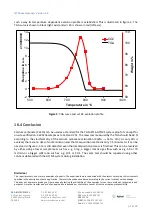 Preview for 56 page of SRA IST16 User Manual