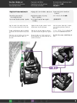 Preview for 9 page of SRAM 1x MTB Series User Manual