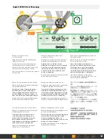 Preview for 17 page of SRAM 1x MTB Series User Manual