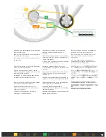 Предварительный просмотр 14 страницы SRAM 1x Road Systems User Manual