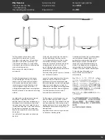 Preview for 14 page of SRAM AXS BlipBox User Manual