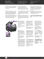 Preview for 16 page of SRAM AXS BlipBox User Manual