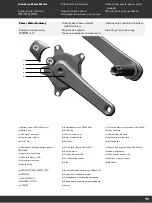 Предварительный просмотр 11 страницы SRAM AXS POWER METER User Manual