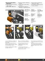 Предварительный просмотр 26 страницы SRAM AXS POWER METER User Manual