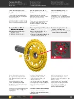 Предварительный просмотр 30 страницы SRAM AXS POWER METER User Manual