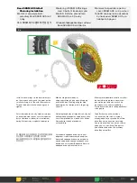 Предварительный просмотр 31 страницы SRAM AXS POWER METER User Manual