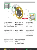 Предварительный просмотр 32 страницы SRAM AXS POWER METER User Manual