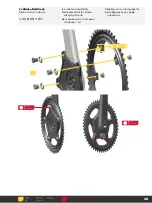 Предварительный просмотр 35 страницы SRAM AXS POWER METER User Manual