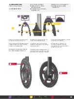 Предварительный просмотр 36 страницы SRAM AXS POWER METER User Manual