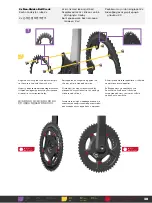 Предварительный просмотр 38 страницы SRAM AXS POWER METER User Manual