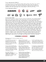 Предварительный просмотр 44 страницы SRAM AXS POWER METER User Manual