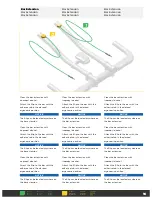 Предварительный просмотр 16 страницы SRAM BlipBox User Manual