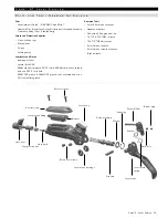 Preview for 30 page of SRAM code r 2018 Service Manual