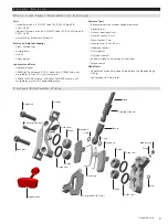 Предварительный просмотр 9 страницы SRAM DB-G2 RE-A2 Service Manual