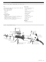 Предварительный просмотр 24 страницы SRAM DB-G2 RE-A2 Service Manual