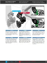 Предварительный просмотр 3 страницы SRAM Eagle 1x11/NX User Manual