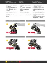 Предварительный просмотр 5 страницы SRAM Eagle 1x11/NX User Manual