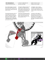 Предварительный просмотр 7 страницы SRAM Eagle 1x11/NX User Manual