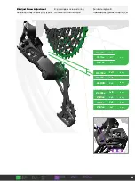 Предварительный просмотр 8 страницы SRAM Eagle 1x11/NX User Manual