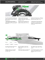 Предварительный просмотр 14 страницы SRAM Eagle 1x11/NX User Manual