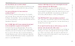 Preview for 4 page of SRAM EAGLE AXS Series Faq