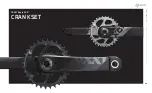 Preview for 9 page of SRAM EAGLE AXS Series Faq