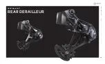 Preview for 18 page of SRAM EAGLE AXS Series Faq