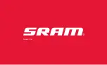 Preview for 21 page of SRAM EAGLE AXS Series Faq