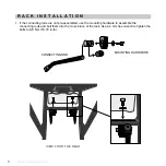 Preview for 8 page of SRAM Ematic Manual