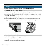 Preview for 12 page of SRAM Ematic Manual