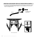 Preview for 68 page of SRAM Ematic Manual