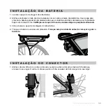 Preview for 101 page of SRAM Ematic Manual