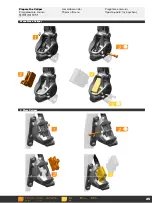 Предварительный просмотр 25 страницы SRAM eTap AXS HRD Bleed Manual