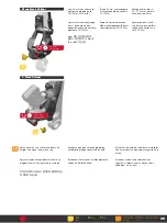 Предварительный просмотр 35 страницы SRAM eTap AXS HRD Bleed Manual