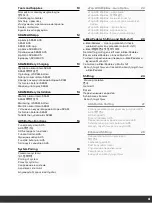 Preview for 4 page of SRAM eTap AXS User Manual