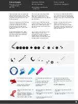 Preview for 10 page of SRAM eTap AXS User Manual