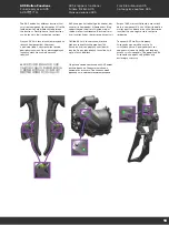 Preview for 16 page of SRAM eTap AXS User Manual