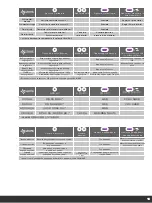 Preview for 18 page of SRAM eTap AXS User Manual