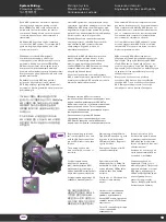 Preview for 19 page of SRAM eTap AXS User Manual