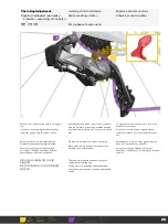 Preview for 85 page of SRAM eTap AXS User Manual