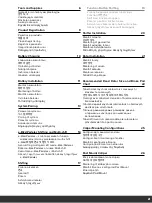 Preview for 2 page of SRAM eTap HRD Series User Manual